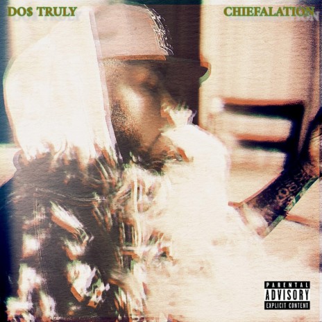 CHIEFALATION | Boomplay Music