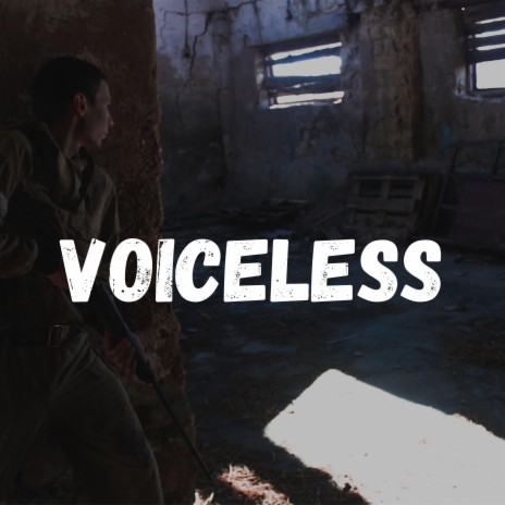 Voiceless (Instrumental)