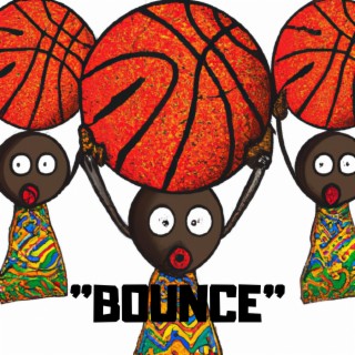 Bounce