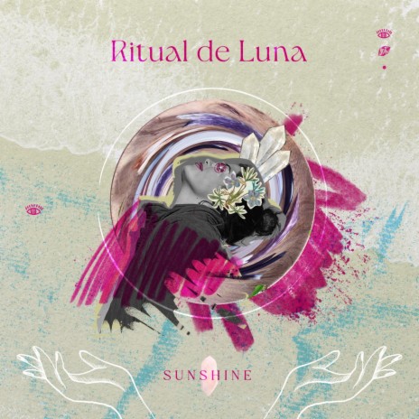 Ritual de Luna | Boomplay Music