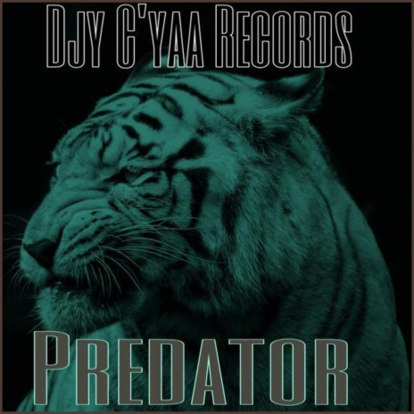 Predator | Boomplay Music