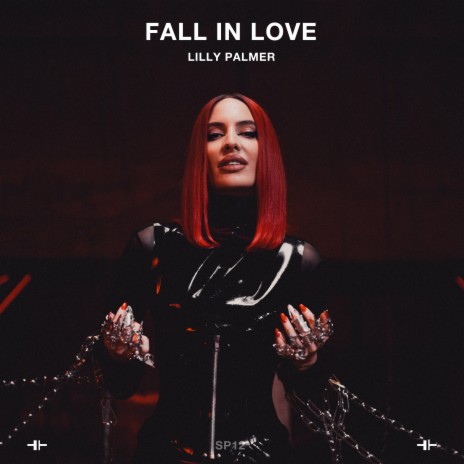 Fall In Love | Boomplay Music