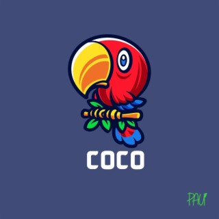 Coco