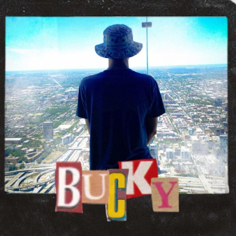 KICK THE BUCKET | Boomplay Music