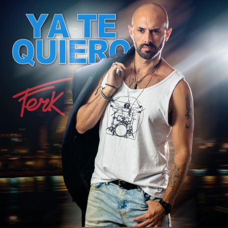 Ya Te Quiero | Boomplay Music