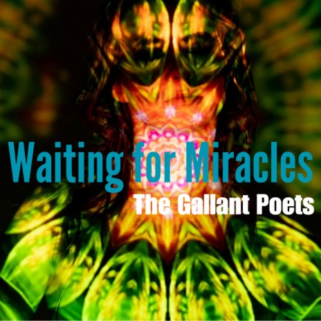 Waiting For Miracles | Boomplay Music