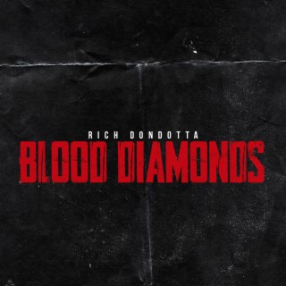 Blood Diamonds