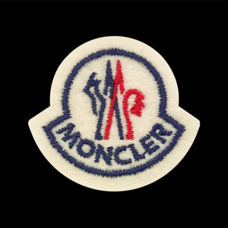 Moncler Puff Freestyle