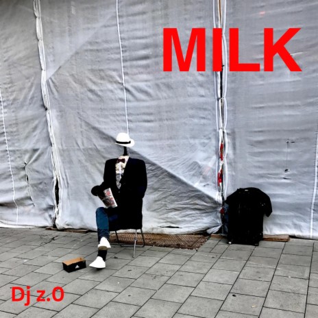 Milk (Original Mix) | Boomplay Music
