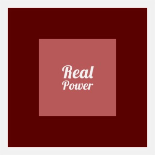 Real Power