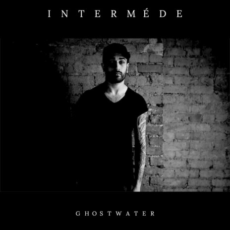 Intermède | Boomplay Music