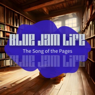 The Song of the Pages
