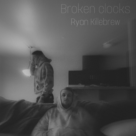 Broken Clocks | Boomplay Music