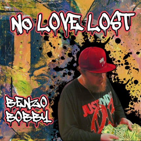 No Love Lost | Boomplay Music