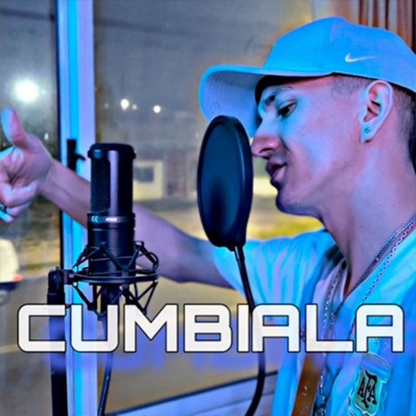 Cumbiala ft. Flexito & MasiCat