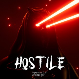 Hostile