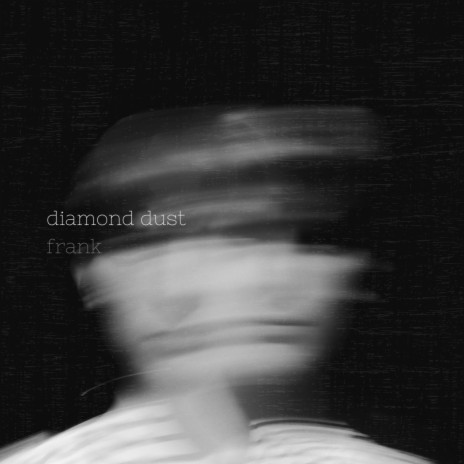 Diamond Dust | Boomplay Music