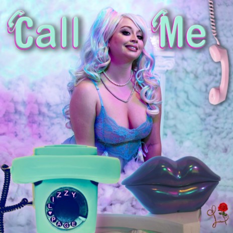 Call Me | Boomplay Music