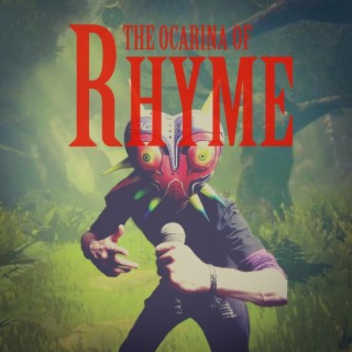 The Ocarina Of Rhyme