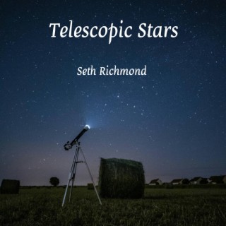 Telescopic Stars