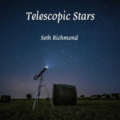 Telescopic Stars | Boomplay Music