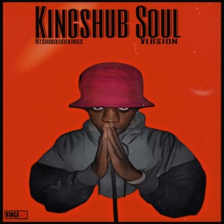 Kingshub Soul version