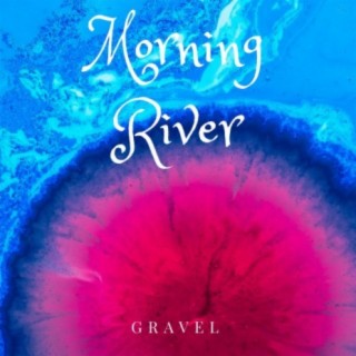 Morning River