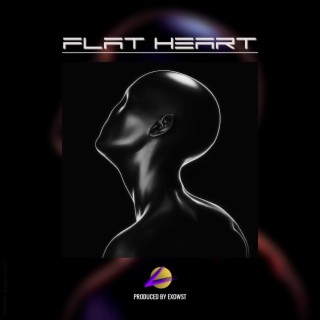 Flat Heart