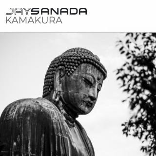 Jay Sanada