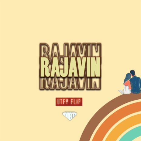 RajaVin (UTFY Flip) | Boomplay Music