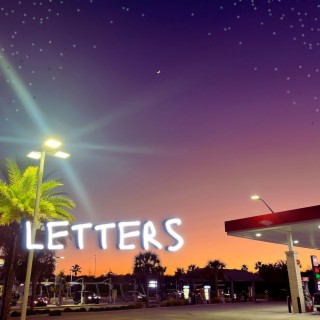 Letters