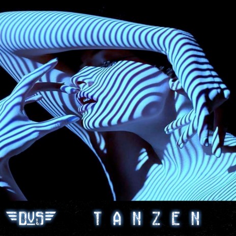 Dvs Tanzen | Boomplay Music