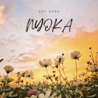 Nyoka