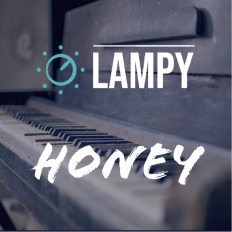 Honey | Boomplay Music