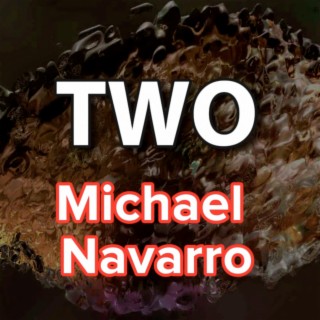 TWO