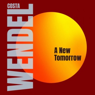 A New Tomorrow