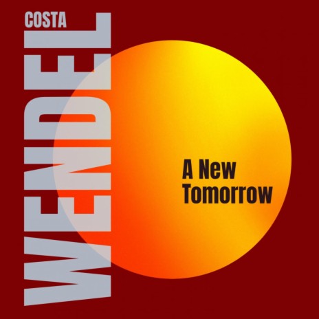 A New Tomorrow