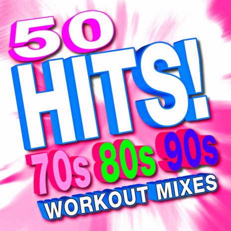 Dancing Queen (Workout Mix) | Boomplay Music