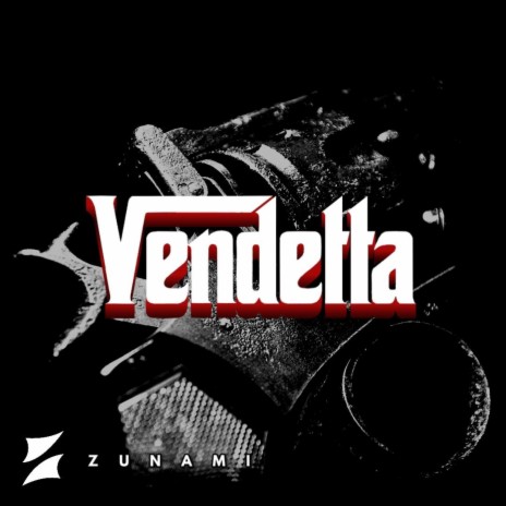 Vendetta | Boomplay Music