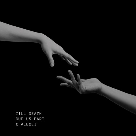 Till Death Due Us Part | Boomplay Music