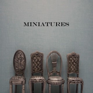 Miniatures