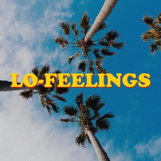 Lo-Feeling