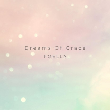 Chapel Dreams | Boomplay Music