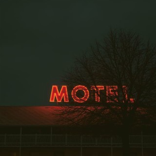 Heartache Motel