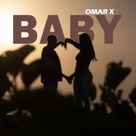 BABY | Boomplay Music