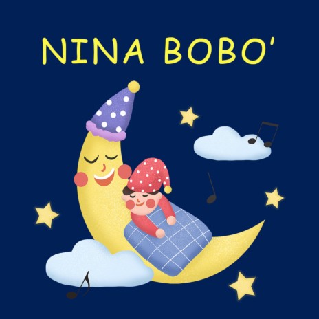 Nina Bobo | Boomplay Music