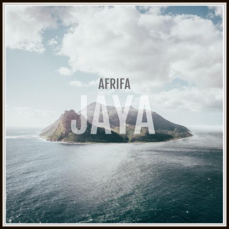 Jaya | Boomplay Music