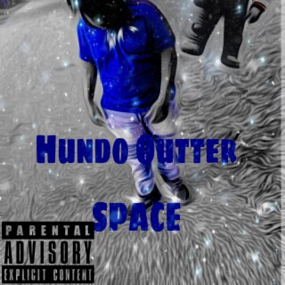 Hundo Outter Space