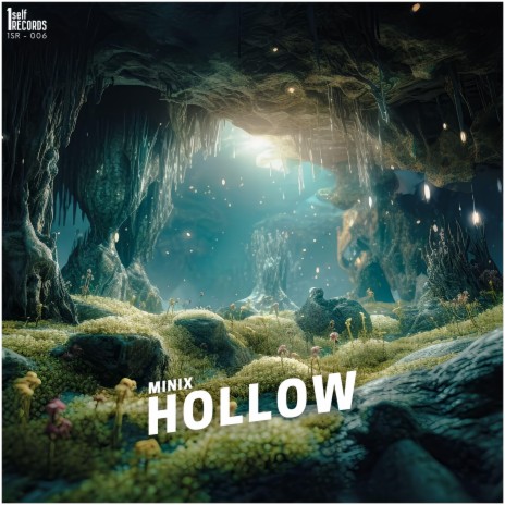 Hollow | Boomplay Music