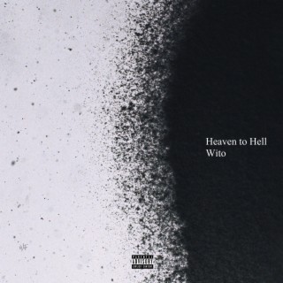 Heaven to Hell